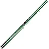 Image de Maver Passion Surfcasting Hengel Zilver 4.20 m / 150 g
