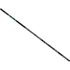 Image de Maver Reality Sl Vaste Hengel Zwart 6.00 m