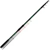 Image de Maver Sensitive Boat Tele Bodemvissen Hengel Zilver 5.00 m