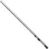 Image de Maver Double Game Hengel Eging Zilver 2.20 m / 0.2-5 g