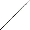 Image de Maver Wave Telescopische Surfcasting Hengel Zilver 4.20 m / 150 g