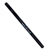 Image de Maver Euro Carp Fx 13.00 M Mini-verlengstuk Voor Polehengel Zwart