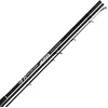 Image de Maver Darkside 4k Surfcasting Hengel Zilver 4.20 m / 250 g