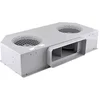 Image de Falmec KACL.784 - Wasmachine-onderhoud