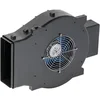Image de Falmec 800m3h - Wasmachine-onderhoud