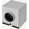 Image de Falmec KACL.797 - Wasmachine-onderhoud