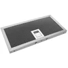 Image de Falmec 101078897 afzuigkapaccessoire Afzuigkap filter