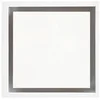 Image de Falmec KACL.939#BF afzuigkapaccessoire Afzuigkap recyclageset