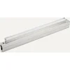 Image de Falmec KACL.745#IF afzuigkapaccessoire Lamp voor afzuigkap