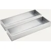 Image de Falmec KACL.744#IF afzuigkapaccessoire Afzuigkapschap