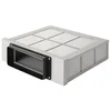 Image de Falmec KACL.953#BF afzuigkapaccessoire Afzuigkap filter