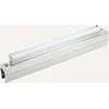 Image de Falmec KACL.743#IF afzuigkapaccessoire Lamp voor afzuigkap