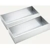 Image de Falmec KACL.741#IF afzuigkapaccessoire Afzuigkapschap