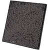 Image de Falmec KACL.963 afzuigkapaccessoire Afzuigkap filter