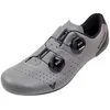 Image de Vittoria Veloce Raceschoenen Grijs EU 45 Man