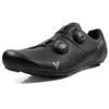 Image de Vittoria Veloce Raceschoenen Zwart EU 38