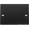 Image de Studiologic SL Magnetic Computer Plate - Accessoire voor piano's