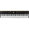 Image de Studiologic Numa X Piano 88 stage piano stage piano met audio interface en mixer