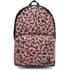 Image de Ea7 Emporio Armani 7x000001_af10465 Rugzak Roze