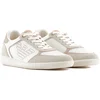 Image de Ea7 Emporio Armani 7x000405_af19826 Schoenen Wit EU 42 Man,Vrouw