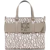 Image de Armani Exchange Winkeltas - Fashion Wear - Vrouwen