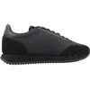 Image de Ea7 Emporio Armani 7x000541_af18609 Schoenen Zwart EU 42