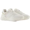 Image de Armani Exchange Xw001617_af17443 Schoenen Wit EU 36 Vrouw