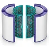 Image de Geschikt voor DYSON - HEPA EN KOOLSTOFFILTER (INTERN) - 96904803