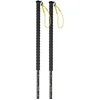 Image de Grivel Anarchist+ssr System Stokken Zwart 115 cm