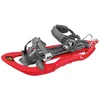 Image de Grivel Monterosa Sneeuwschoenen Veelkleurig EU 35-44