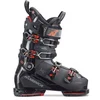 Image de Nordica Speedmachine 3 130 Gw Alpine Skischoenen Zwart 26.0 Man