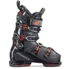 Image de Nordica Speedmachine 3 130 Gw Alpine Skischoenen Zwart 26.5 Man