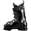 Image de NORDICA - nordica the cruise 120 (gw) black/a - Skischoenen heren - Zwart, wit