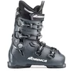Image de NORDICA - nordica the cruise 100 anthracite/b - Skischoenen heren - Zwart, wit