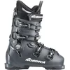 Image de NORDICA - nordica the cruise 100 anthracite/b - Skischoenen heren - Zwart, wit