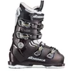 Image de Nordica The Cruise 75 W Alpineskischoenen Voor Dames Zwart 24.0 Vrouw