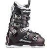 Image de Nordica The Cruise 75 W Alpineskischoenen Voor Dames Zwart 26.0 Vrouw