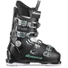 Image de Nordica The Cruise 65 W Alpineskischoenen Voor Dames Zwart 24.5 Vrouw