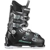 Image de Nordica The Cruise 65 W Alpineskischoenen Voor Dames Zwart 25.0 Vrouw