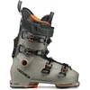 Image de Tecnica Cochise 110 Dyn Gw Alpine Skischoenen Groen 28.5 Man
