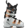 Image de Tecnica Cochise 115 W Dyn Gw Alpineskischoenen Voor Dames Grijs 22.0 Vrouw