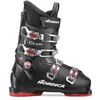 Image de Nordica The Cruise 80 Alpine Skischoenen Zwart 28.0 Man