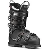 Image de Tecnica Mach1 Hv 105 W Gw Alpineskischoenen Voor Dames Zwart 24.5 Vrouw