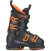 Image de Tecnica Mach1 Team Td Gw Junior Alpine Skischoenen Zwart 23.5 Kinderen