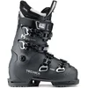Image de Tecnica Mach Sport Mv 95 X W Gw Alpineskischoenen Voor Dames Zwart 26.0 Vrouw