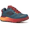 Image de Tecnica Agate S Goretex Wandelschoenen Blauw EU 39 1/2 Vrouw