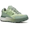 Image de Tecnica Agate S Goretex Wandelschoenen Groen EU 41 1/2 Vrouw