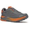 Image de Tecnica Spark S Goretex Wandelschoenen Grijs EU 42 1/2 Man