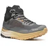 Image de Tecnica Spark S Mid Goretex Wandelschoenen Grijs EU 42 Man