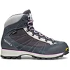 Image de Tecnica Makalu Iv Gore-tex® Wandelschoenen Grijs EU 38 Vrouw